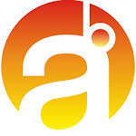 ABLIVE icon