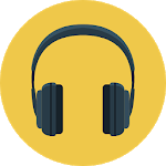 Local and National Radios - Listen to Free Radio icon