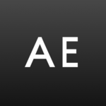 AE + Aerie: Jeans, Dresses, Swimsuits & Bralettes icon