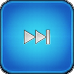 Skip HTC Locations icon