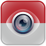 AEeye icon