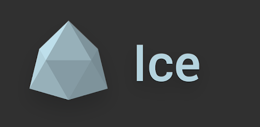 Ice Client : Steam™ Trading pc screenshot