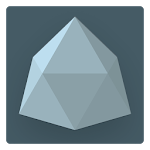 Ice Client : Steam™ Trading icon