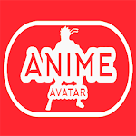Anime Avatar - Unique Character icon