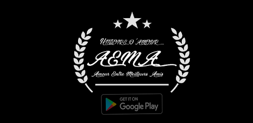 Love Story : AEMA pc screenshot