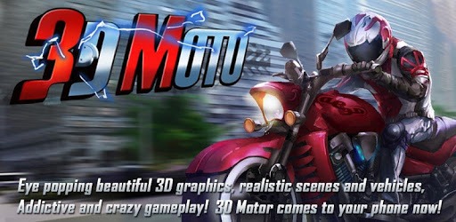 AE 3D MOTOR :Racing Games Free pc screenshot AE 3D MOTOR :Racing Games Free pc screenshot