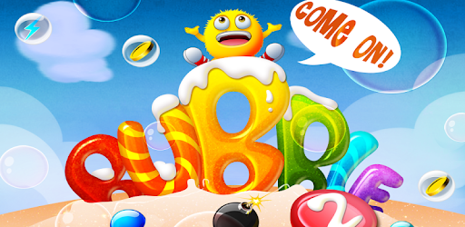 Bubble King: Carnival Cruise pc screenshot Bubble King: Carnival Cruise pc screenshot