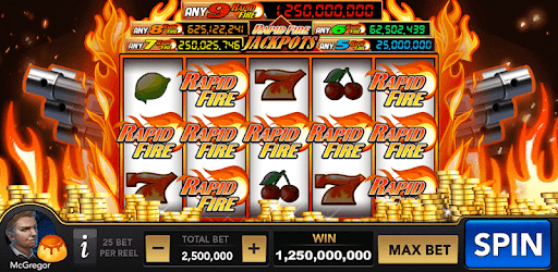 Slots Vegas Casino: Best Slots & Pokies Games pc screenshot Slots Vegas Casino: Best Slots & Pokies Games pc screenshot