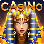 Slots Vegas Casino: Best Slots & Pokies Games icon