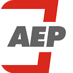 SWEPCO icon