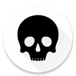 Magic Counter icon
