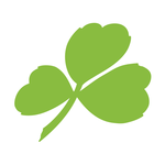Aer Lingus App icon