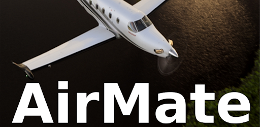 AirMate pc screenshot AirMate pc screenshot