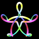 Spiroman icon