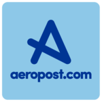 MyAero icon