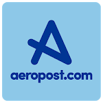My Aero Tracking icon