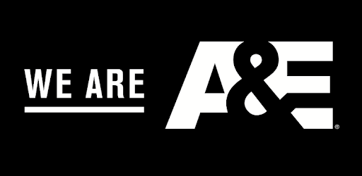 A&E - Watch Full Episodes of TV Shows pc screenshot A&E - Watch Full Episodes of TV Shows pc screenshot