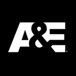 A&E - Watch Full Episodes of TV Shows for pc icon A&E - Watch Full Episodes of TV Shows for pc icon