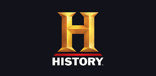 HISTORY: Watch TV Show Full Episodes & Specials pc screenshot HISTORY: Watch TV Show Full Episodes & Specials pc screenshot