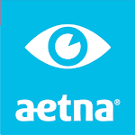 Aetna Vision Preferred℠ icon