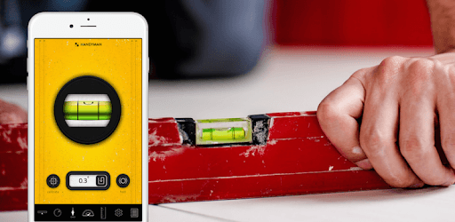 Handy Tools for DIY pc screenshot Handy Tools for DIY pc screenshot