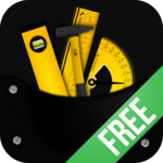 Handy Tools for DIY icon