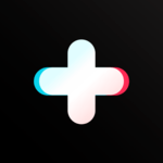 TikPlus Fans for Followers and Likes icon