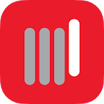 AFmobile® icon