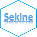 Sekine Pray icon