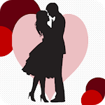 The Affair icon