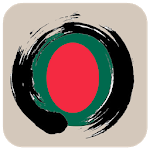 Bangladesh Online TV icon