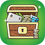 Rewarded Play: Earn FREE Gift Cards Playing Games for pc icon