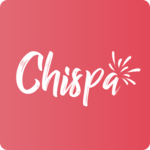 Chispa, the Dating App for Latino, Latina Singles for pc icon