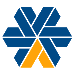 SPECTRUM Compliance icon
