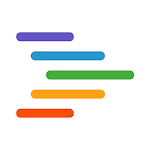 Accelo icon