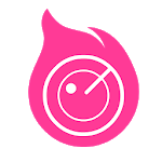 AffinitySW icon