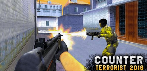 Counter Terrorist Shooting Sniper Championship 3D pc screenshot Counter Terrorist Shooting Sniper Championship 3D pc screenshot