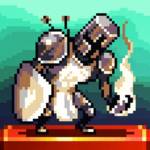 Tap Hero! icon