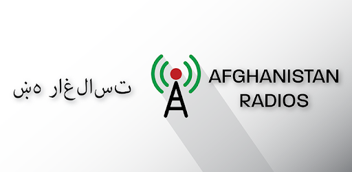 Afghanistan Radios Pro pc screenshot