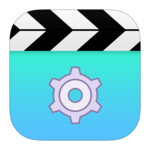 Remove & Add LOGO icon