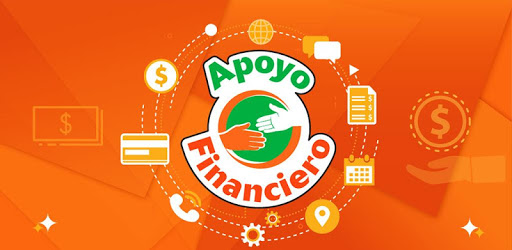 Apoyo Financiero Mobile pc screenshot Apoyo Financiero Mobile pc screenshot