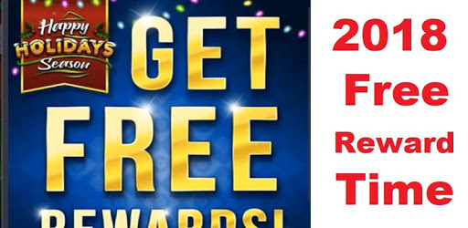 8 Ball Pool Rewards 2018 pc screenshot 8 Ball Pool Rewards 2018 pc screenshot