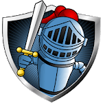 Four Little Knights icon