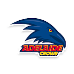 Adelaide Crows Official App icon