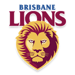 Brisbane Lions Official App icon