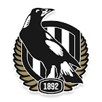 Collingwood Official App icon
