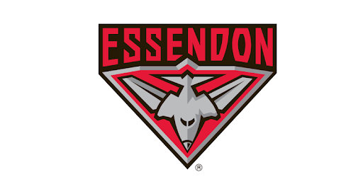 Essendon Official App pc screenshot Essendon Official App pc screenshot