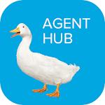 Aflac Agent Hub icon