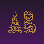 AB icon