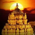 MyPlace Temples Andhra Pradesh icon